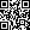 https://oipf.ir/news/10073