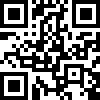 https://oipf.ir/news/9668