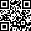 https://oipf.ir/news/7467