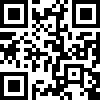 https://oipf.ir/news/10215