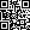 https://oipf.ir/news/10590
