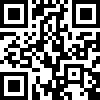 https://oipf.ir/news/7319