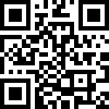 https://oipf.ir/news/4639