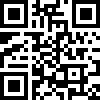 https://oipf.ir/news/10439