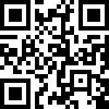 https://oipf.ir/news/10005