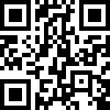 https://oipf.ir/news/9197