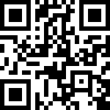 https://oipf.ir/news/9872
