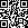 https://oipf.ir/news/9102