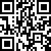 https://oipf.ir/news/3615