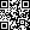 https://oipf.ir/news/10334