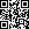 https://oipf.ir/news/10821