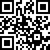 https://oipf.ir/news/156