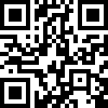 https://oipf.ir/news/2713
