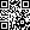 https://oipf.ir/news/7853