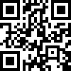 https://oipf.ir/news/5333