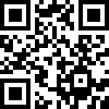 https://oipf.ir/news/7210