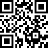 https://oipf.ir/news/9948