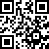https://oipf.ir/news/10208