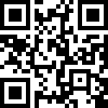 https://oipf.ir/news/10032