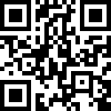 https://oipf.ir/news/9039
