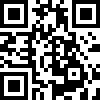 https://oipf.ir/news/7005