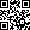 https://oipf.ir/news/9760
