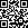 https://oipf.ir/news/6455