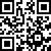 https://oipf.ir/news/10339