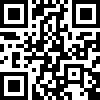 https://oipf.ir/news/4768