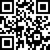 https://oipf.ir/news/9941