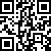 https://oipf.ir/news/6722