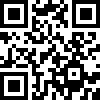 https://oipf.ir/news/7854