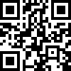https://oipf.ir/news/6875