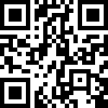 https://oipf.ir/news/8903