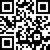 https://oipf.ir/news/5482