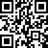 https://oipf.ir/news/5257
