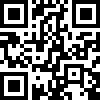 https://oipf.ir/news/6966