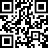 https://oipf.ir/news/5543