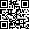 https://oipf.ir/news/10395