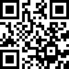 https://oipf.ir/news/10778