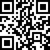 https://oipf.ir/news/5744