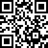 https://oipf.ir/news/9549