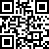 https://oipf.ir/news/10753