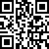 https://oipf.ir/news/4984