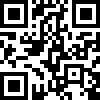 https://oipf.ir/news/9956