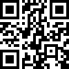 https://oipf.ir/news/6976
