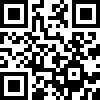 https://oipf.ir/news/10785