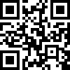 https://oipf.ir/news/10595