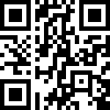 https://oipf.ir/news/3326