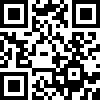https://oipf.ir/news/4579